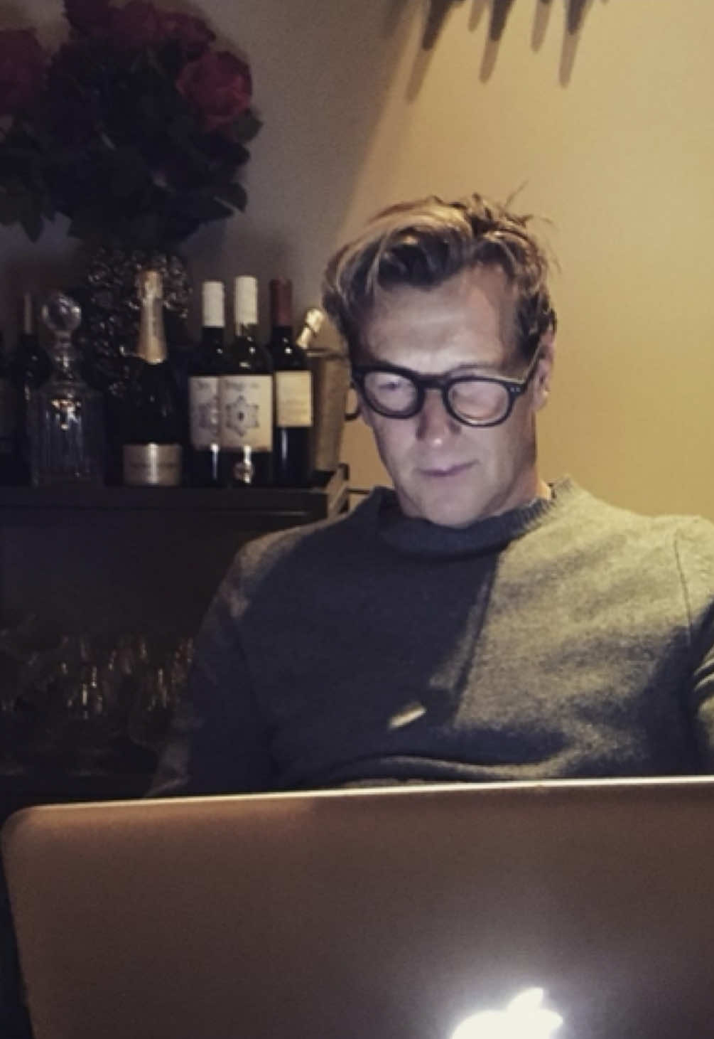 Magnús Scheving Sportacus - LazyTown 2004 #fyp #explore #edit #foryoupage #sportacus