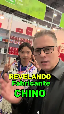 Negocios desde China. Proveedor Café!!!  #china #usa #miami #importadesdechina #negociosdesdechina #ideasdenegocio #negociosonline #peru #ecuador #chile #bolivia #guatemala #colombia #españa #panama #mexico #importaciones #emprendeconchina #dinero #italia 