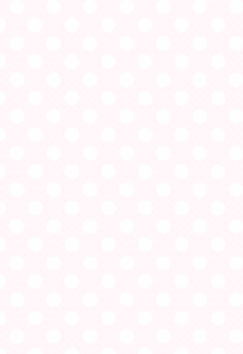 i like this song alot thai body dump is one of my favorites,, i hope this makes sense somwhat ♡