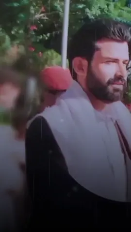 يازمن قف في ركاب الخالدين  #اكسبلورexplore 