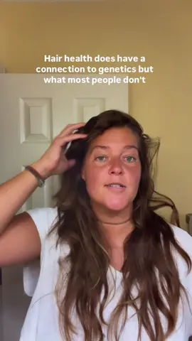 what’s actually a good investment for hair growth👇🏾 Real, rare, exotic oils like the ones found in this elixir line by @morroccomethod  The scoop on the tri-Color elixir series🌿 Amber (for itching and burning - use alongside the lengthening goal - anti-inflammatory) - contains ashwagandha - Amber (Vata) Elixir is the first elixir in this set and provides the hair and scalp with gentle restoration and vitalization. This anti-inflammatory elixir nourishes the scalp and hair. This elixir is especially beneficial for itching, burning, or any irritation of the scalp. Emerald (Kapha) Elixir (normal scalps looking to reduce hair fall, graying - use alongside the thickening hair goal - cools scalp so it can reconstruct) - contains Bhringraj oil - the second elixir in the Tri-Color Elixir Set, cools the hair and scalp to intensify reconstruction of the hair and scalp. This revitalizing elixir reconstructs the scalp and stimulates the oil-producing glands in your scalp to promote healthy, youthful hair. Ruby (most intense - for severe hair thinning - generates heat for strongest restoration - use alongside the strengthening goal). Contains Jatamansi oil - Ruby (Pitta) Elixir, the third elixir in the Tri-Color Series, generates heat for strong restoration and revitalization. The Ruby Elixir is an excellent toner which protects your hair growth centers and sebaceous glands. This elixir treatment helps to prevent bacterial growth that is dangerous to the hair and scalp while stimulating for long-term revitalization. Use code FEELMOREGOODER for 25% off these rare, exotic @Morrocco Method oils