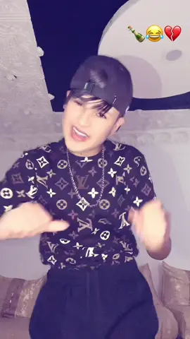 #الشعب_الصيني_ماله_حل😂😂 #فيديوهاتي_تصاميمي🎶🎬 😂😂#fypシ゚viral🖤tiktok☆♡🦋myvideo❤️❤️🥰🥰🥰fyp💔🕊 🍾💔