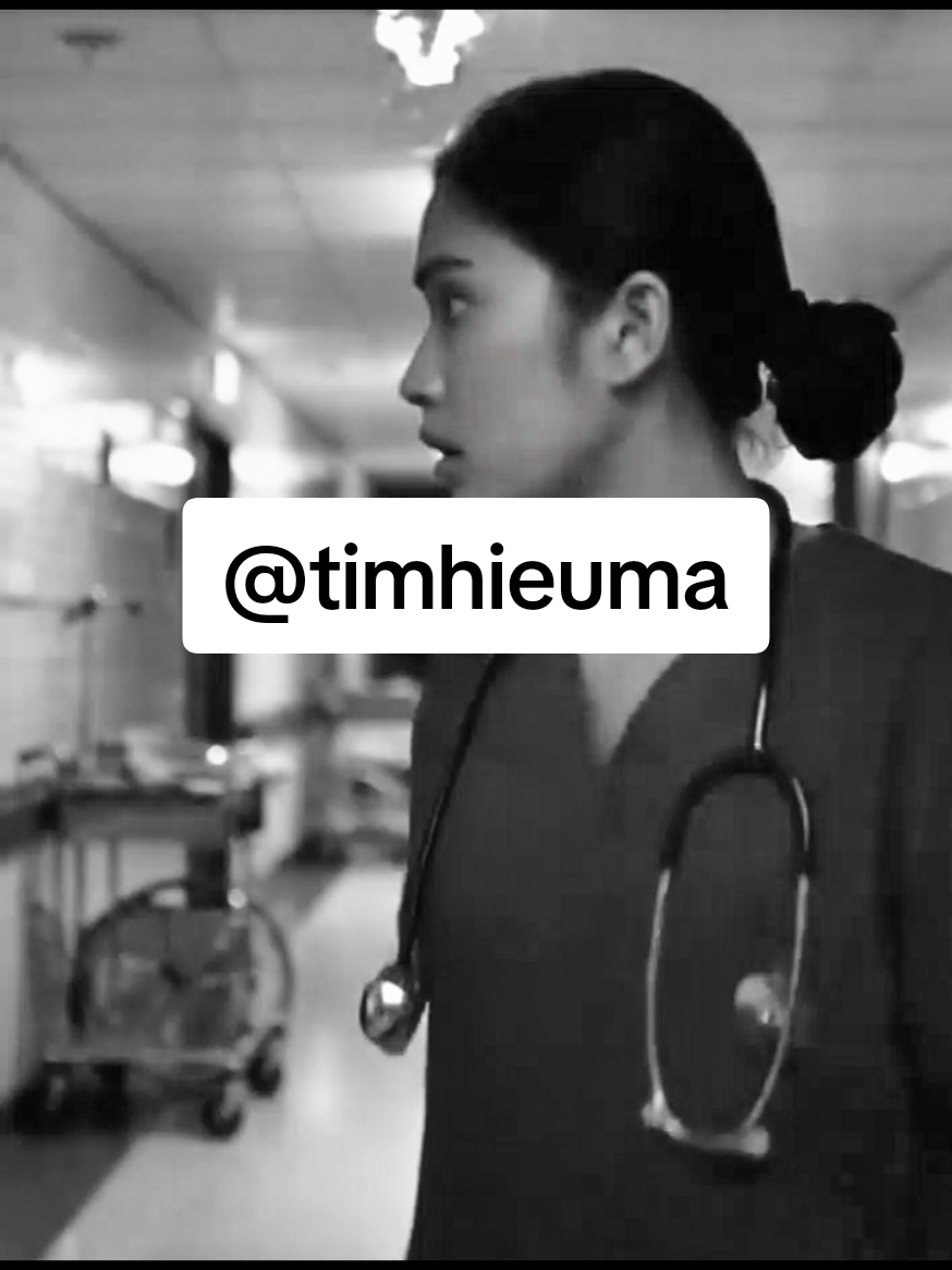 ghost in Hospital #ghost #horror #xuhuongtiktok 