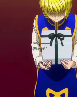 أغنية عبدو سلام | قتال كورابيكا 🔥🤍ًً #هنترxهنتر #kurapika #foryoupage 