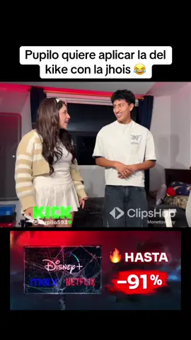 #pupilo593 #lajhois #kikejav #peluche #ecuador @Pupilo593🇪🇨 