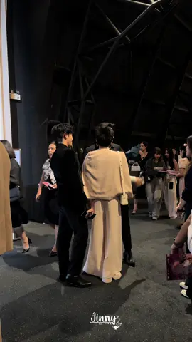 #GALAวันสละโสดxOPEN #ต้าห์อู๋ออฟโรด #daouoffroad 