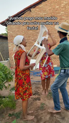 O que vocês fariam? Me conta nos comentários!  #foryoupage #humor #casal #novembro #viralizar 