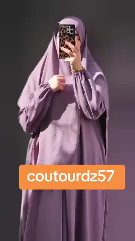 #swing #تفصيل_وخياطة #couture #sewing #حجاب 