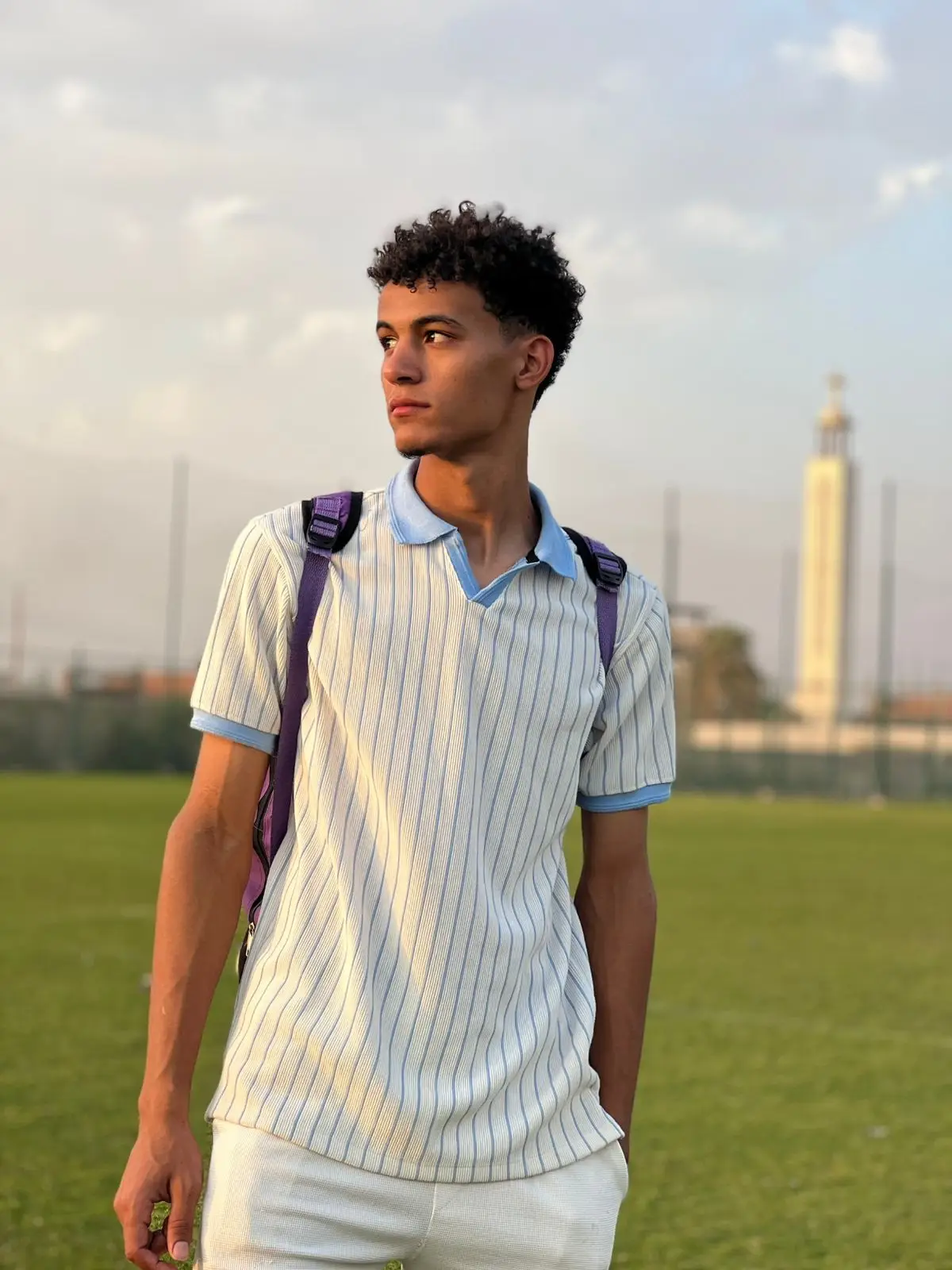 #foryou #tiktok #fyp #ليك______🖤___متابعه____اكسبلووور #