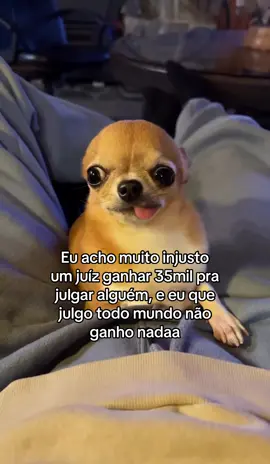 #videoviral #fyp #vaiprofy #viral 