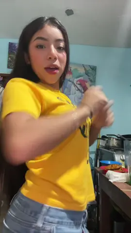 #tabasco ig:Mayra.cm07