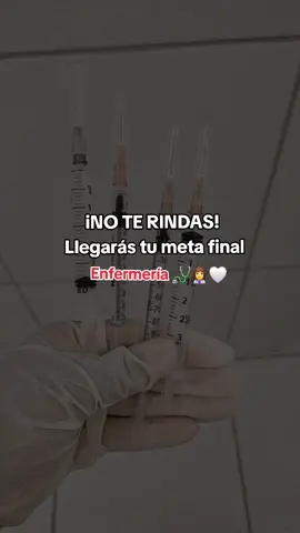 #paratii #nurse #enfermeria #hospital #🤍 