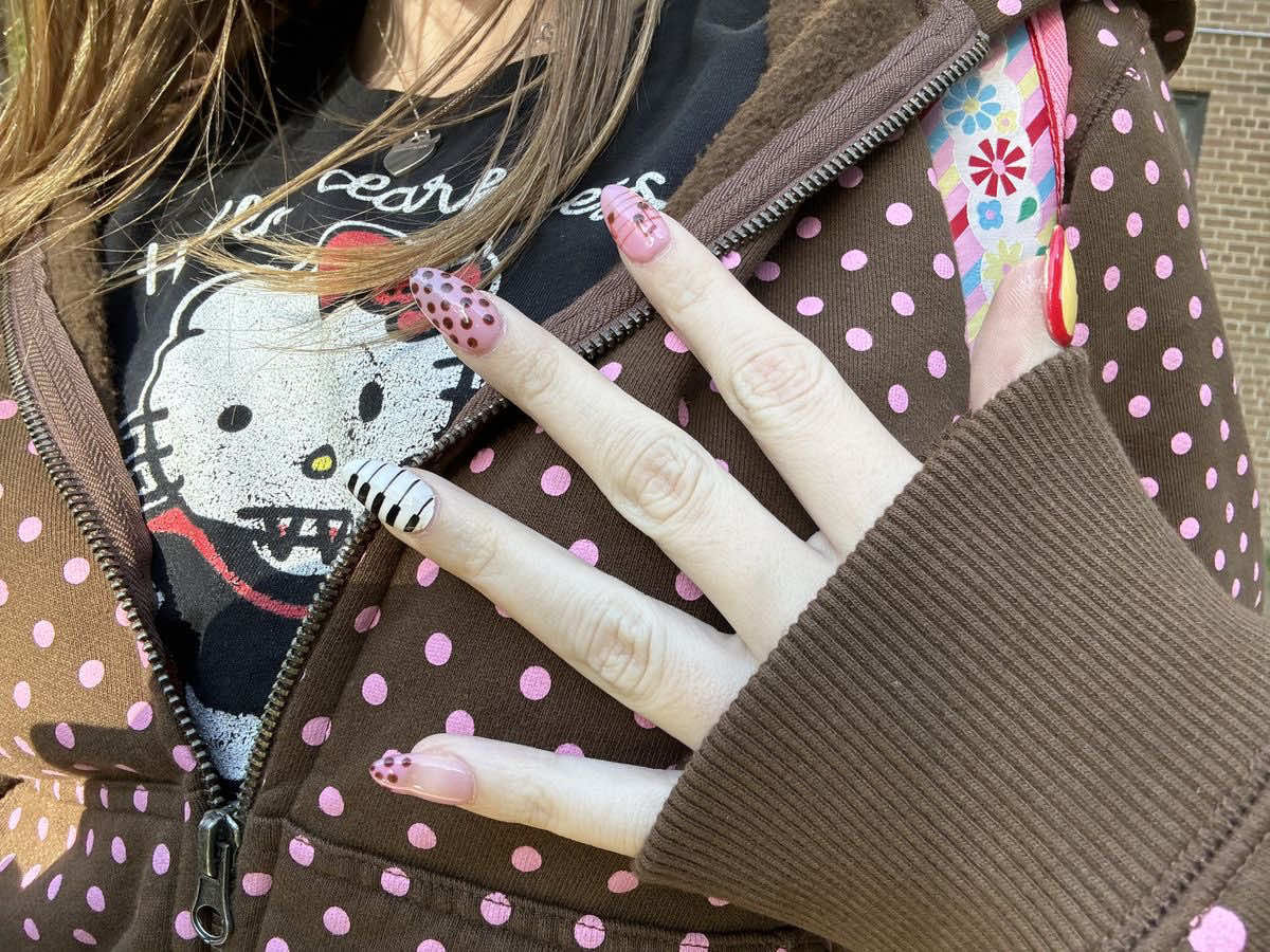 #mecore #fyp #tokyoghoul #csm #bsd 