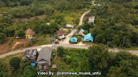 India Bakumpai, judul: handak bane. #KalimantanTenggah #DayakBakumpai 