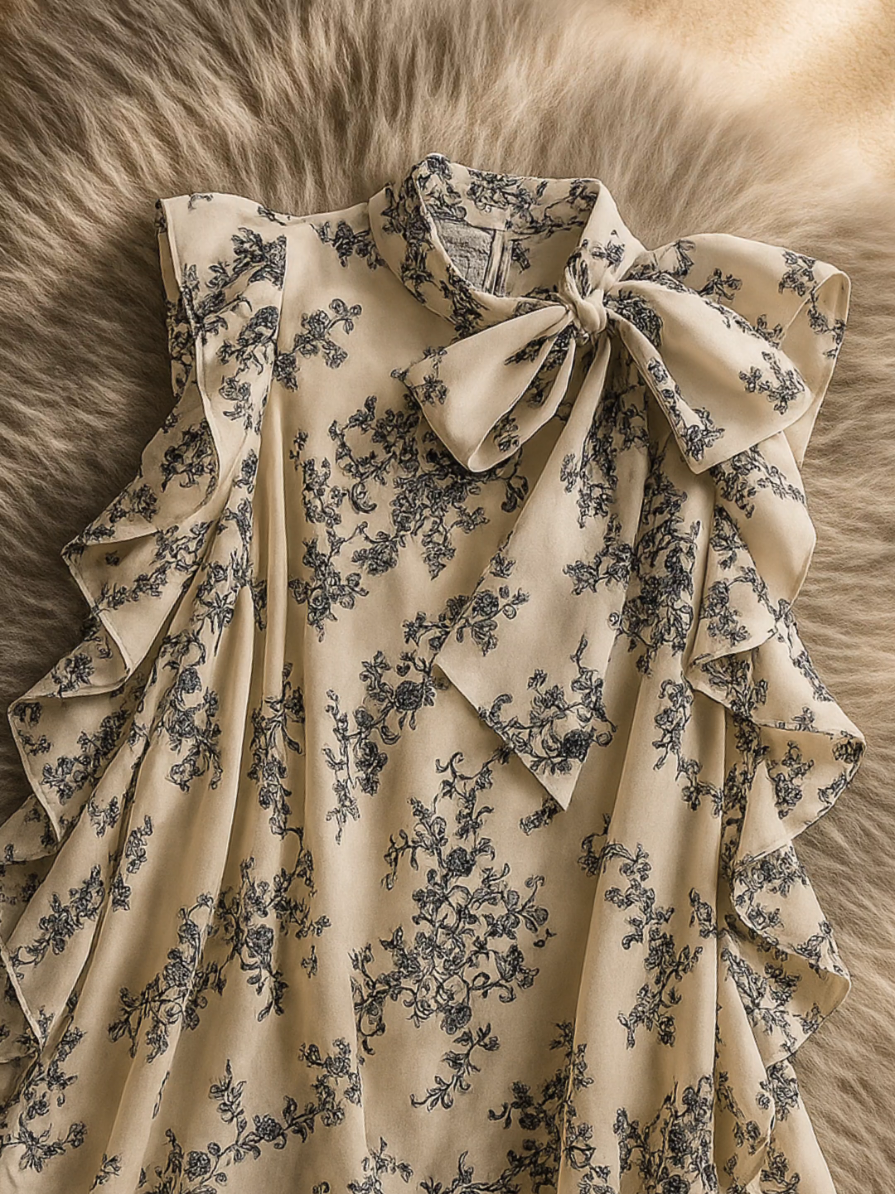 #cek_keranjang_kuning baju atasan wanita. chantik dan mewah . bisa#cod lagi