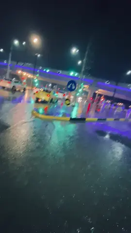 شكد چان دَربك يوجع وماَشيتَك. #العراق🇮🇶 #explore 