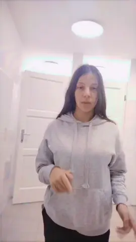 #nuvasimtititoatemuistelor@Cristina Teglaș❤️🐑 😛 