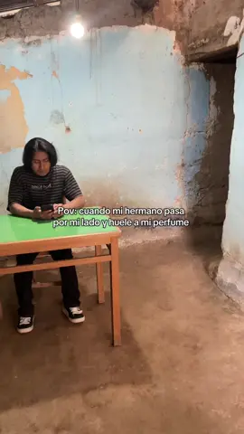 Compartan#contenido #humor #fyp #paratiiiiiiiiiiiiiiiiiiiiiiiiiiiiiii #comedia @BebeHan 