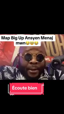 #creatorsearchinsights #astuce #motivacion #conseil #viral @Tony mix🐊 @Rutshelle Guillaume 🇭🇹 @Vag Lavi Peyi a 