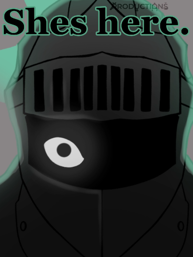 Time to lock the Halloween toons!  #dandysworld #fypシ゚ #fyppppppppppppppppppppppp #sonofanofficial #fyp 