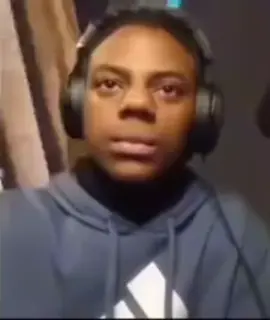 my mom's kinda homeless😭 #fyp #ishowspeed #meme 