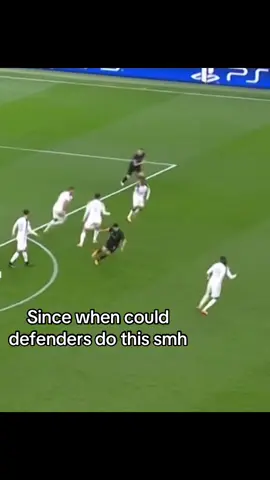 #football #championsleague #fyp 