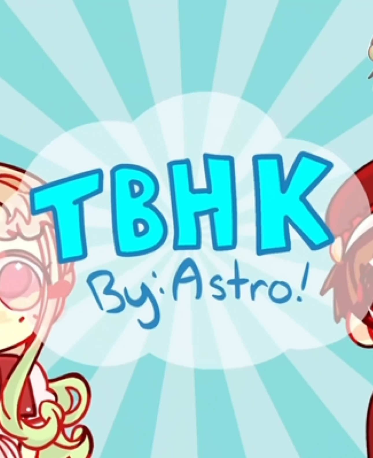 #HANANENE // I MISS TWEENING •  #astro #toiletboundhanakokun #hanakokun#hanako#foryoupage #foryou#TBHK#y#animation#tweening#fyp#trend#animation #meme#yashironene#ship