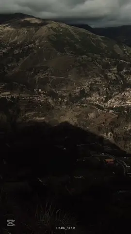 parte 7|🥺❤️‍🩹#frases #pensamiento #paratii #comparte #viral #apoyo? #cotenido #🤗