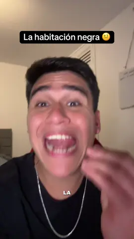 Que linda película, Chavin de Huantar 🥺♥️/ #ronceritos #lahabitacionnegra #yiddaeslava #cine #peru 