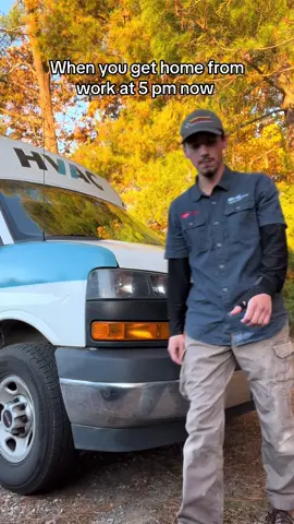 The sun #papercut #linkinpark #hybridtheory #chesterbennington #rockmusic 