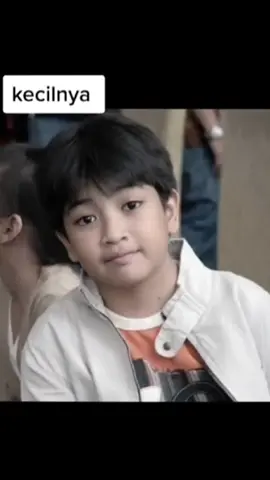 masyaallah gntng yaa🥰🫶 #fypシ゚ #trian #bcw #yesayaabraham 