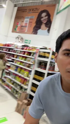 Quedé shock con la comida y precios de este supermercado 😱 #compras #supermercado 