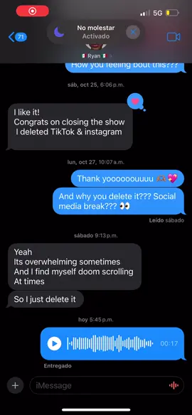 This the kind of friend I am 🙂‍↕️🤣 #parati #fypシ゚viral #friends #humor #funtimes 