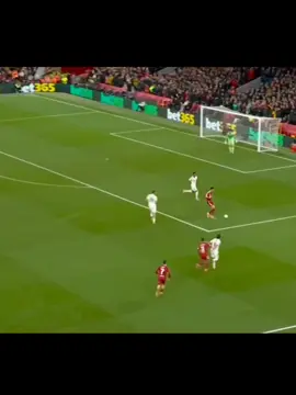 Tchouameni😄 New madrid keeper 🧤#tchouameni #goalkeeper #liverpoolfc #fyppppppppppppppppppppppp #robar 