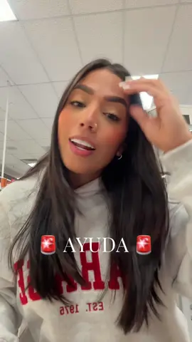 Por favor díganme 🫣 #sunglasses 