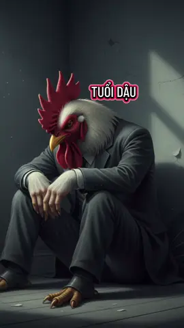 cuộc đời không có tiền thì cũng sẽ không có mọi thứ#tuoidau1993👌 #tuoidau #mayman #tuvihomnay #thanhcong 