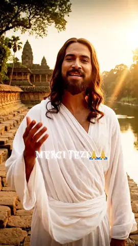 #foryou #foryourpage #fyp #viral 