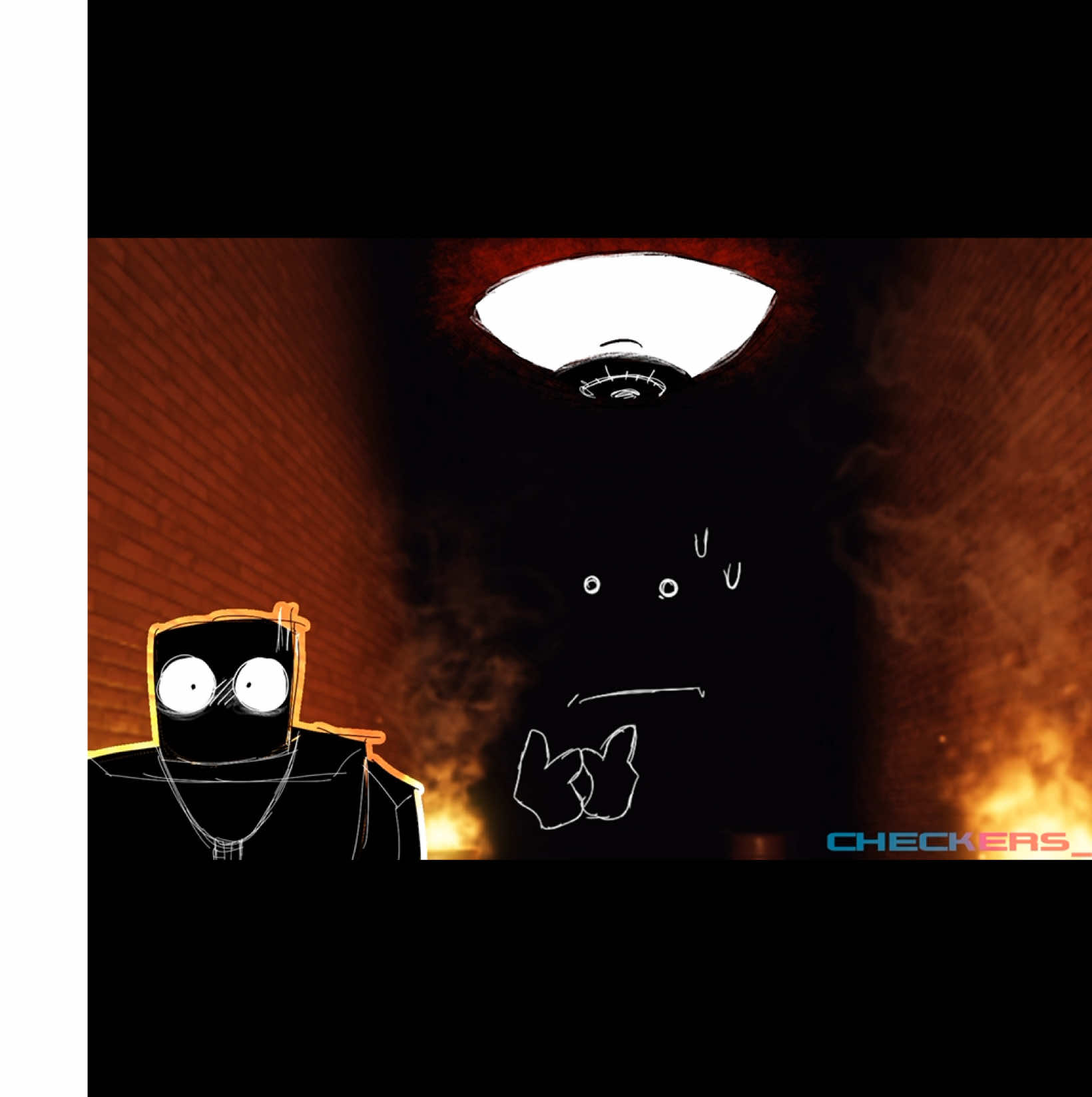 JUNIOR #sinnergraceroblox #mimegraceroblox 