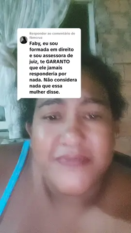 Respondendo a @fbmcruz 