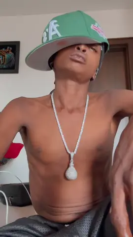 ####################@koluabuja 