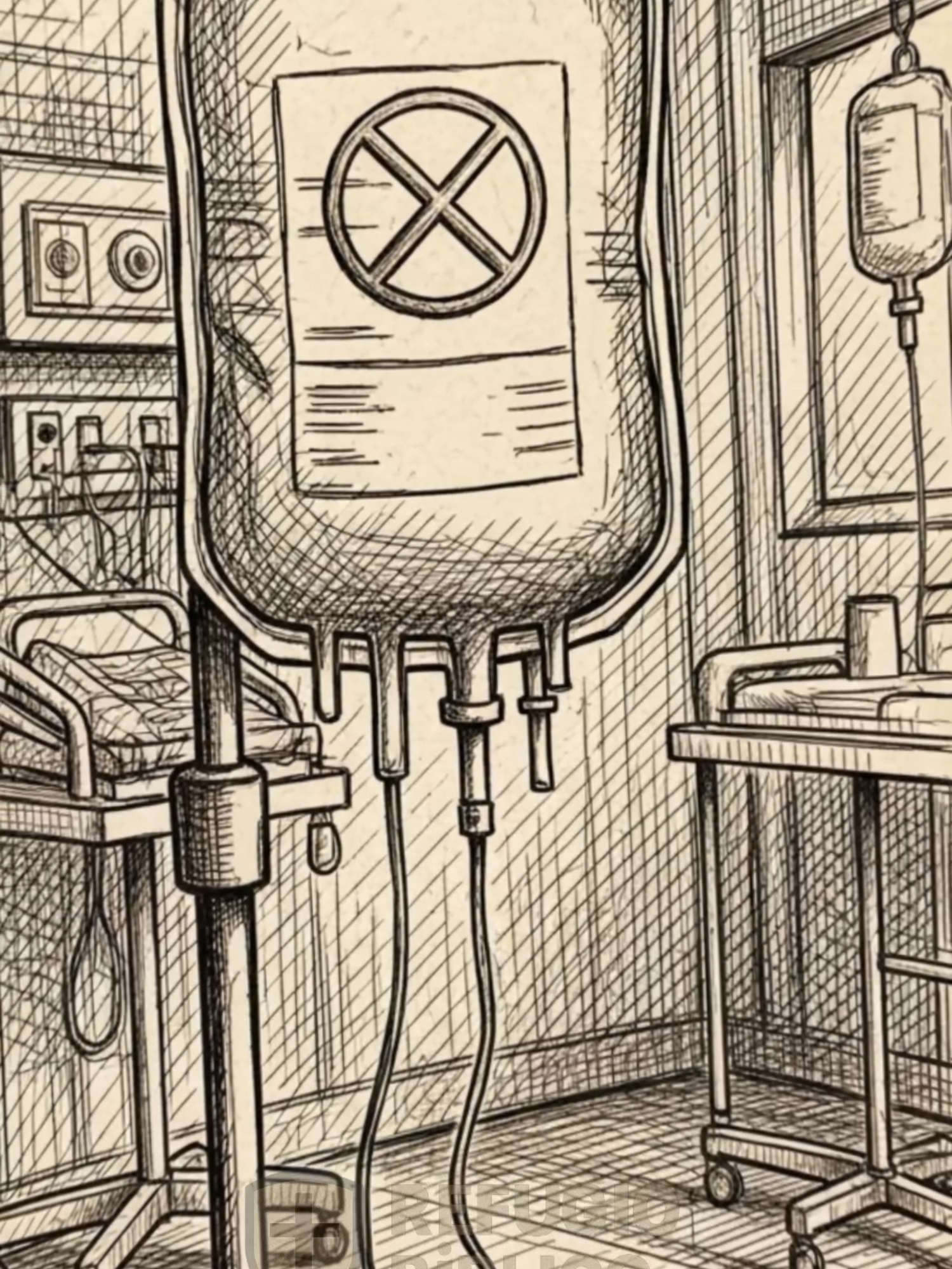 Hay cosas que simplemente no tienen sentido en las creencias de los Testigos de Jehová 😳 En este video te cuento 5 de ellas que te van a dejar pensando. 👀 #RefugioBíblico #TestigosDeJehová #Biblia #Fe #Cristianos #ReflexiónCristiana #VerdadBíblica #Jesús