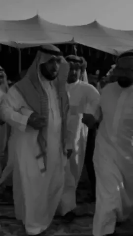 #ملهي_بن_سعيدان 