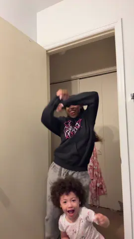 😂😂#fypageeeeeeシ #foryourpage #fypシ 