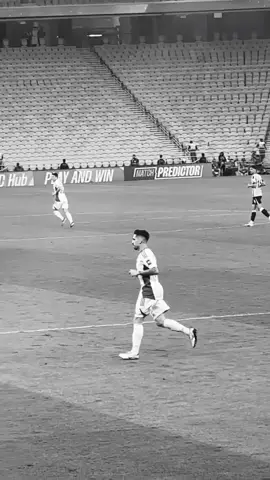 #كورنادو #الاتحاد #2023 #fyppppppppppppppppppppppp #fyp 