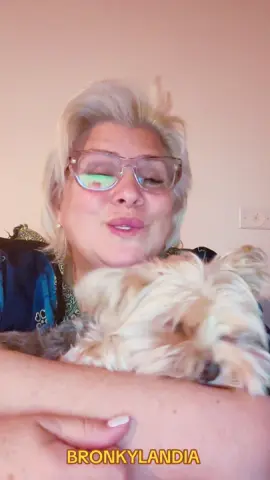 #viralvideo #shop #gif #doghappy #doghappy #gifts #viral_video #Musica #dogsoftiktok 