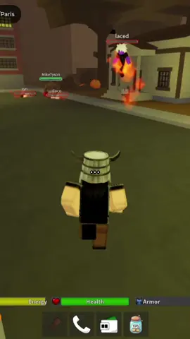 Crying 😭😭#dahood#robloxfyp