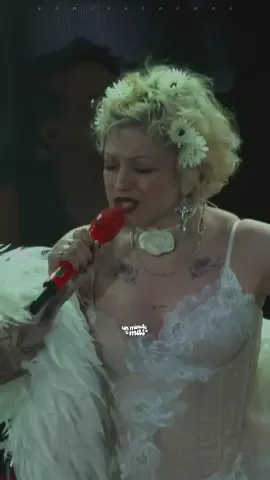 para que duela mas 🫠 #monlaferte #camila #perdon #femmefatale #fyp 