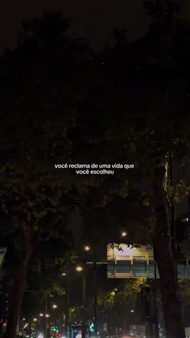 ta, mais imagina ter que escutar de alguém que você ama… 😶 #reflexão#amor#pensamentos #filme#conselhos