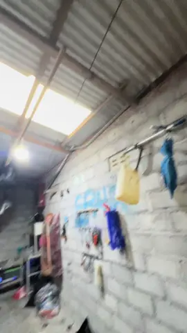 Sisa draf 🗿 #fyp #grandonggank #foryoupage #klaten24jam #jogja24jam 