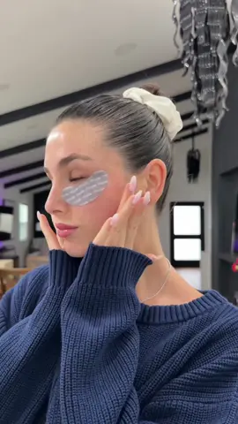 a morning in la ♥️ #Vlog #losangeles #california #dayinmylife 